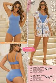 Catálogo Jolie Página 75