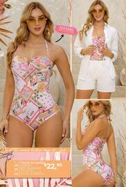 Catálogo Jolie Página 76