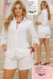 Catálogo Jolie Página 77