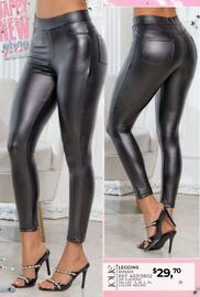 Catálogo Jolie Página 8