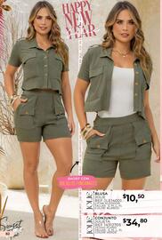 Catálogo Jolie Página 82