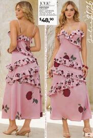 Catálogo Jolie Página 83