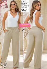 Catálogo Jolie Página 84