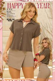 Catálogo Jolie Página 86