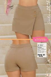 Catálogo Jolie Página 87