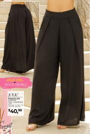 Catálogo Jolie Página 88