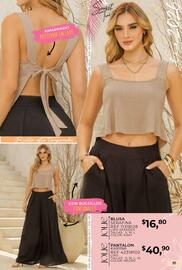 Catálogo Jolie Página 91