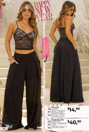 Catálogo Jolie Página 94