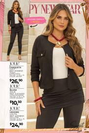 Catálogo Jolie Página 97