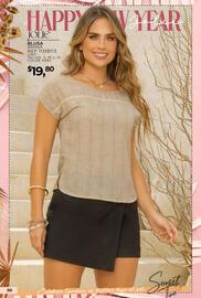 Catálogo Jolie Página 98