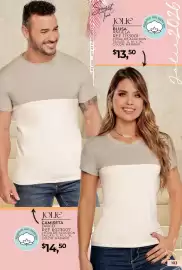 Catálogo Jolie Página 103