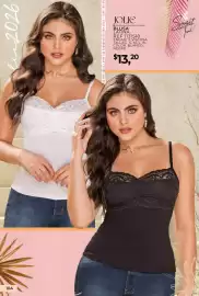 Catálogo Jolie Página 104