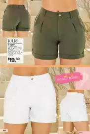 Catálogo Jolie Página 106