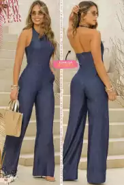 Catálogo Jolie Página 112