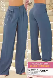 Catálogo Jolie Página 118