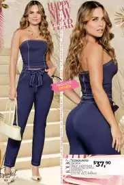 Catálogo Jolie Página 122