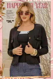 Catálogo Jolie Página 126