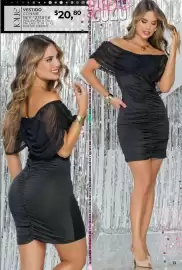 Catálogo Jolie Página 13