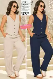 Catálogo Jolie Página 135