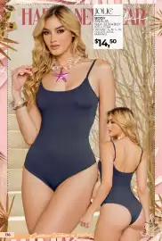 Catálogo Jolie Página 136