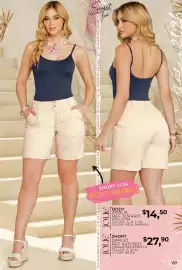 Catálogo Jolie Página 137