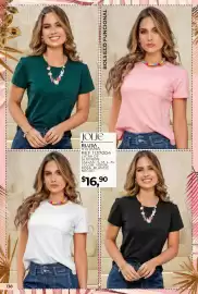 Catálogo Jolie Página 138