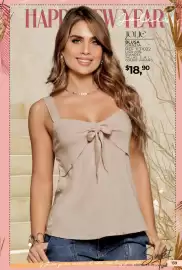 Catálogo Jolie Página 139