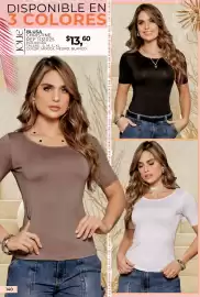 Catálogo Jolie Página 140