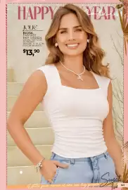 Catálogo Jolie Página 141