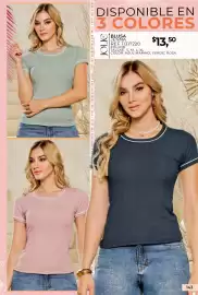 Catálogo Jolie Página 143