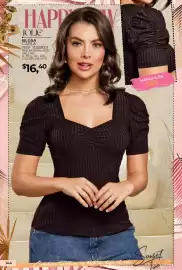 Catálogo Jolie Página 144