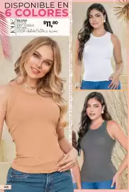 Catálogo Jolie Página 148