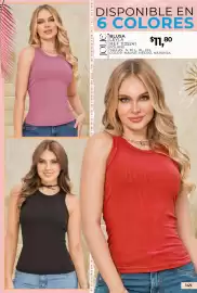 Catálogo Jolie Página 149