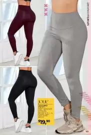 Catálogo Jolie Página 153