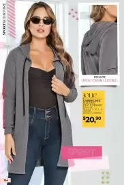 Catálogo Jolie Página 154