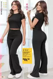 Catálogo Jolie Página 158