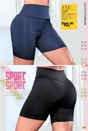 Catálogo Jolie Página 159
