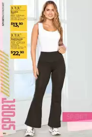 Catálogo Jolie Página 160