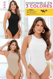 Catálogo Jolie Página 161