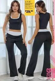 Catálogo Jolie Página 163