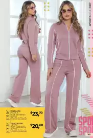 Catálogo Jolie Página 165