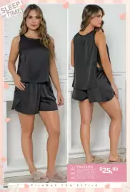 Catálogo Jolie Página 166