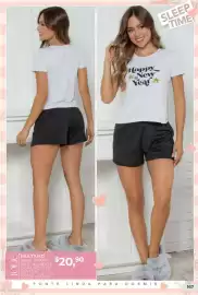 Catálogo Jolie Página 167