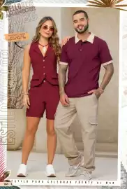 Catálogo Jolie Página 168