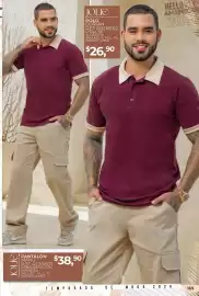 Catálogo Jolie Página 169