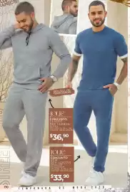 Catálogo Jolie Página 170
