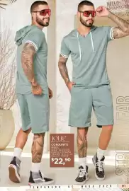 Catálogo Jolie Página 171