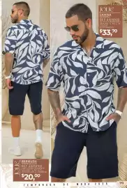 Catálogo Jolie Página 173