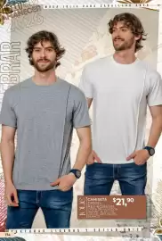 Catálogo Jolie Página 174