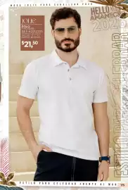 Catálogo Jolie Página 175